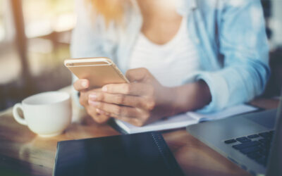 Les horaires du secrétariat